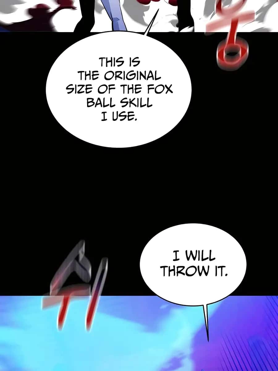 Auto Hunting Chapter 79 Page 120