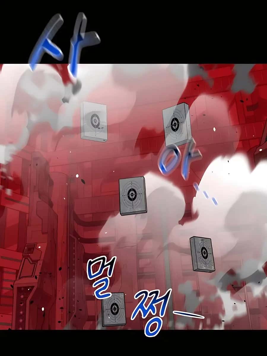 Auto Hunting Chapter 79 Page 124