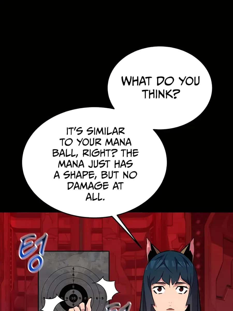 Auto Hunting Chapter 79 Page 125