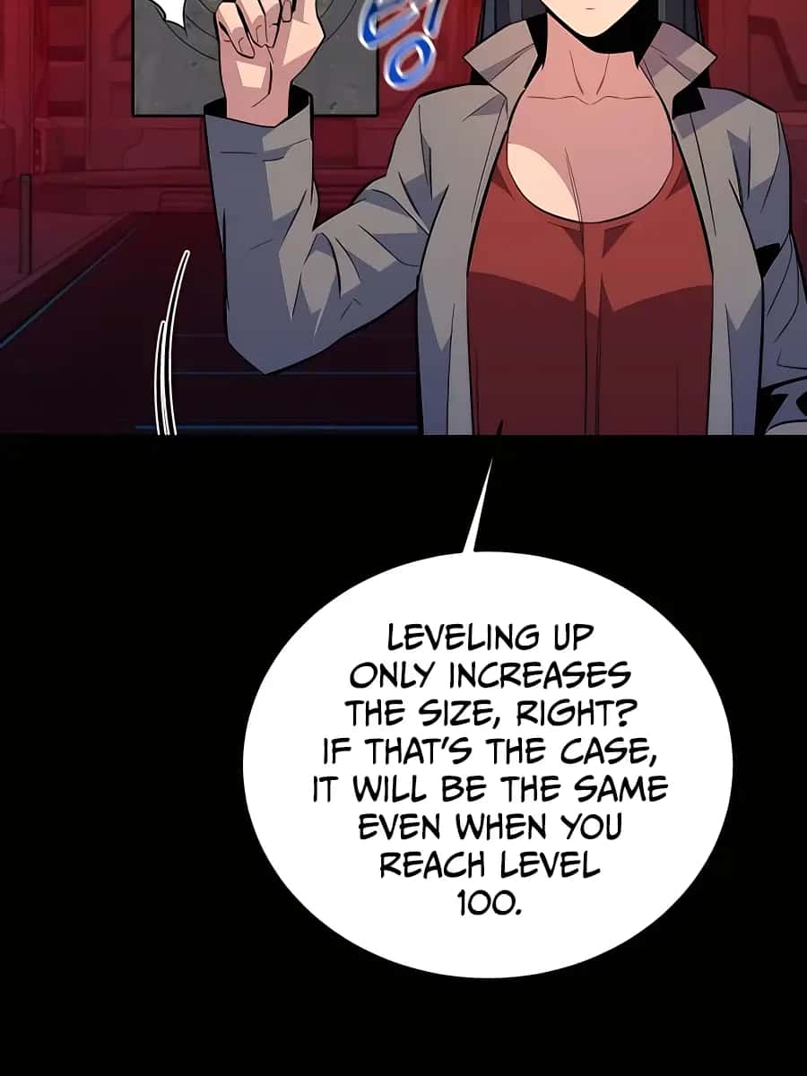Auto Hunting Chapter 79 Page 126