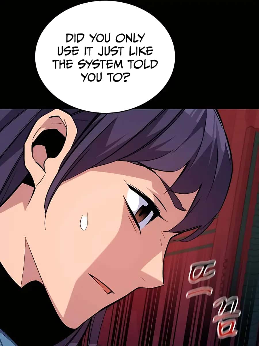 Auto Hunting Chapter 79 Page 128