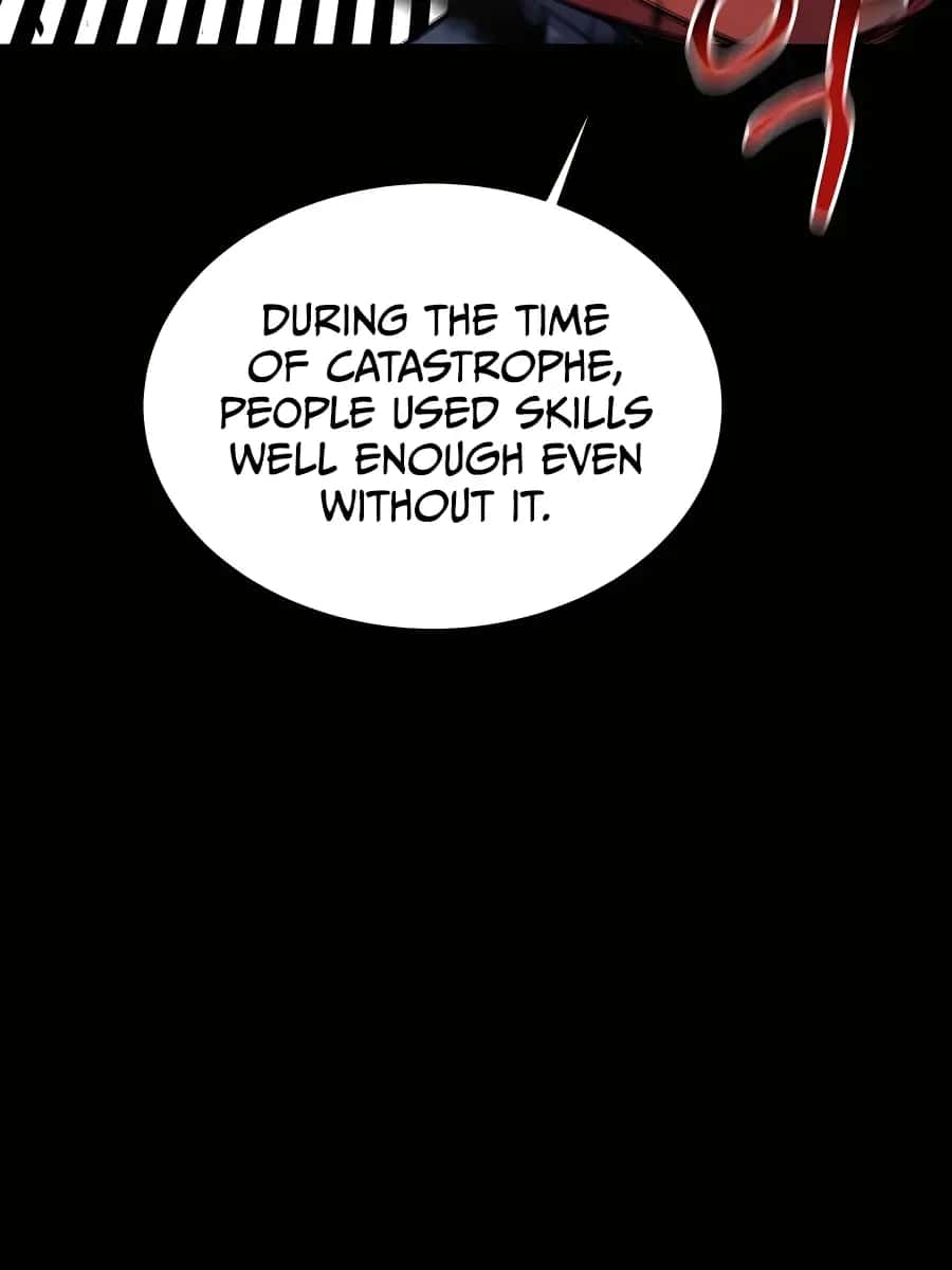 Auto Hunting Chapter 79 Page 133