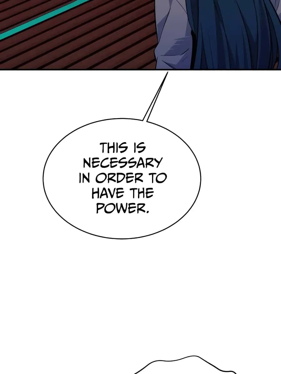 Auto Hunting Chapter 79 Page 141