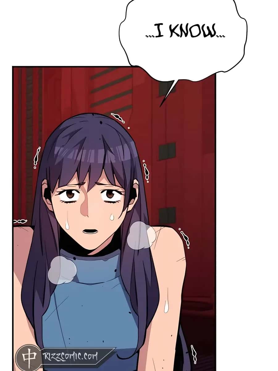 Auto Hunting Chapter 79 Page 142
