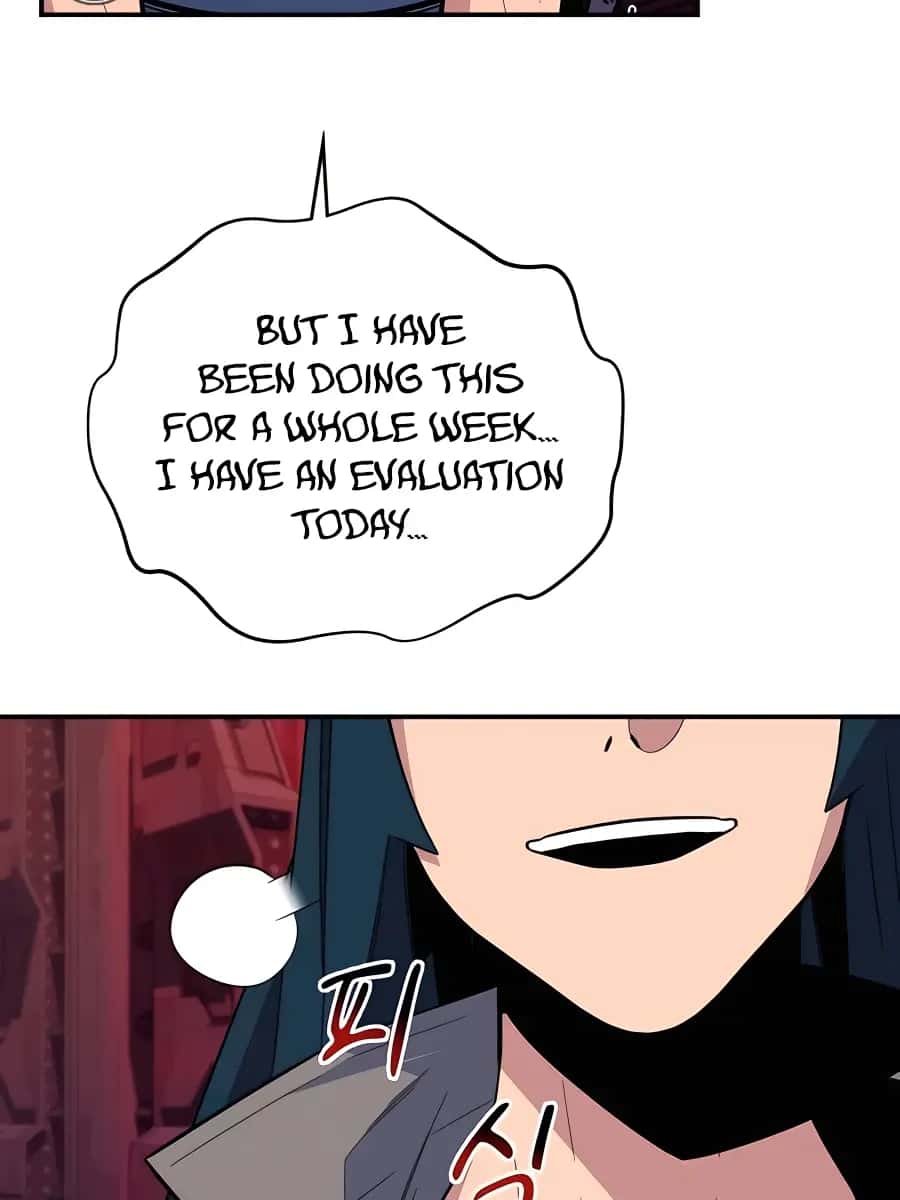 Auto Hunting Chapter 79 Page 143