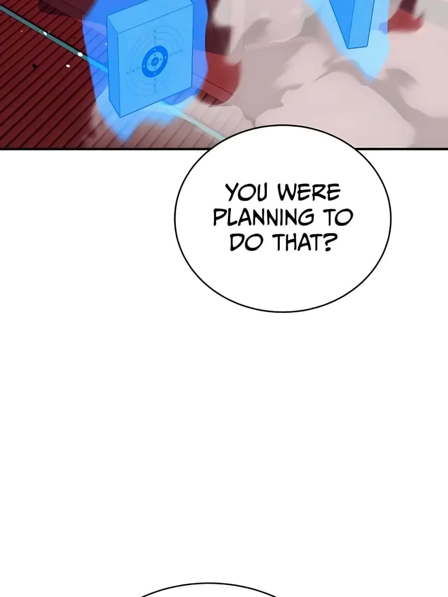 Auto Hunting Chapter 79 Page 146