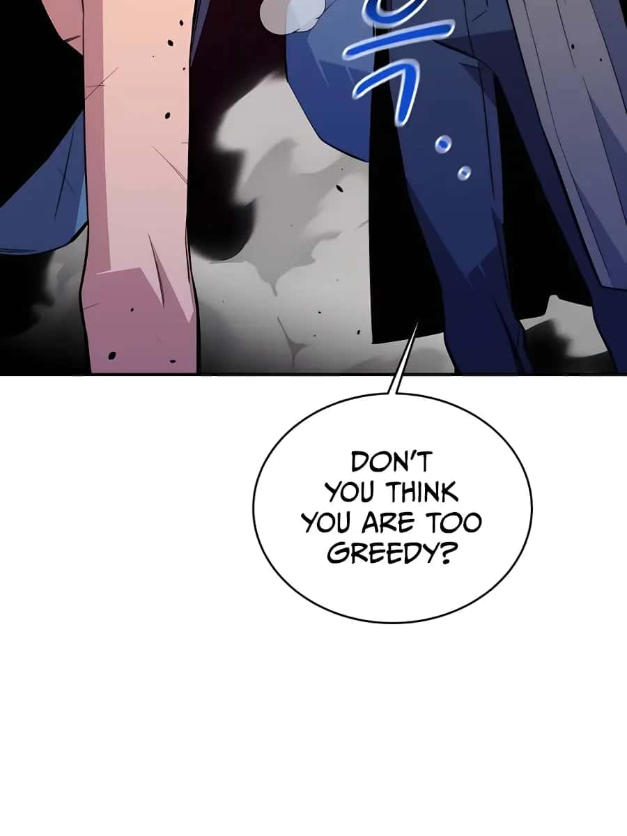 Auto Hunting Chapter 79 Page 148