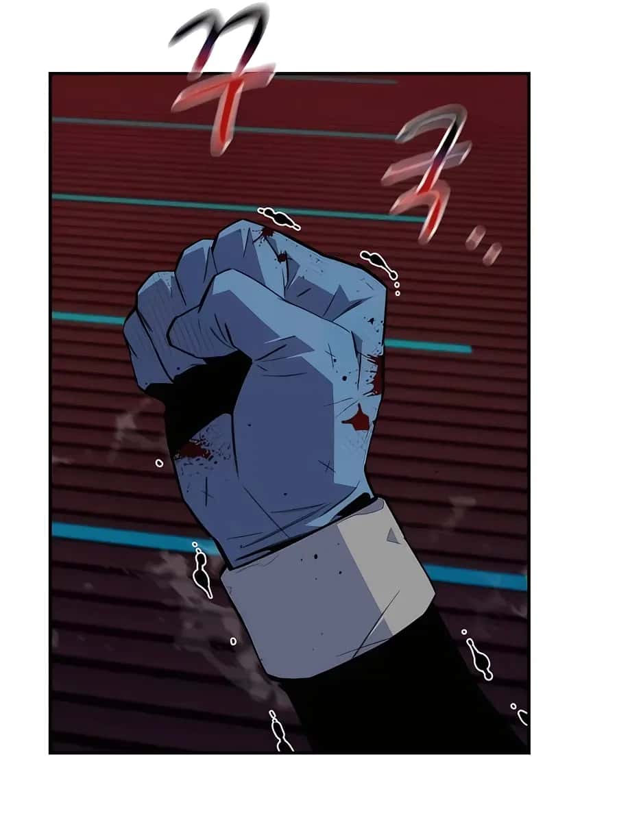 Auto Hunting Chapter 79 Page 150