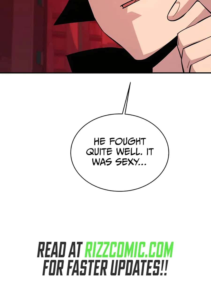 Auto Hunting Chapter 79 Page 152