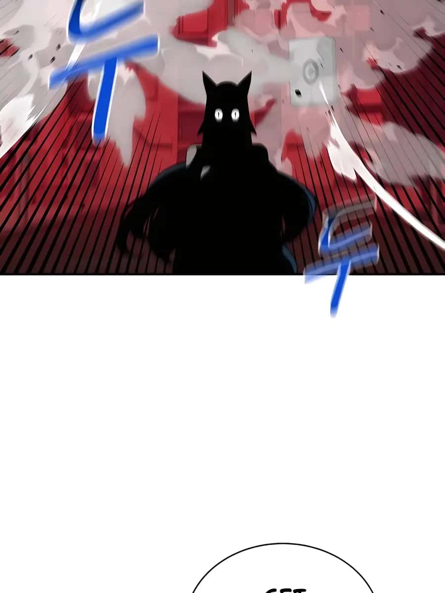 Auto Hunting Chapter 79 Page 154