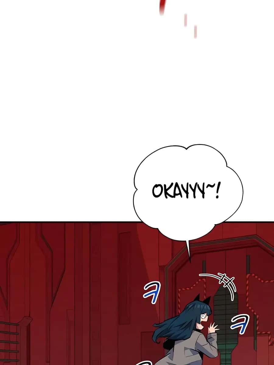 Auto Hunting Chapter 79 Page 157