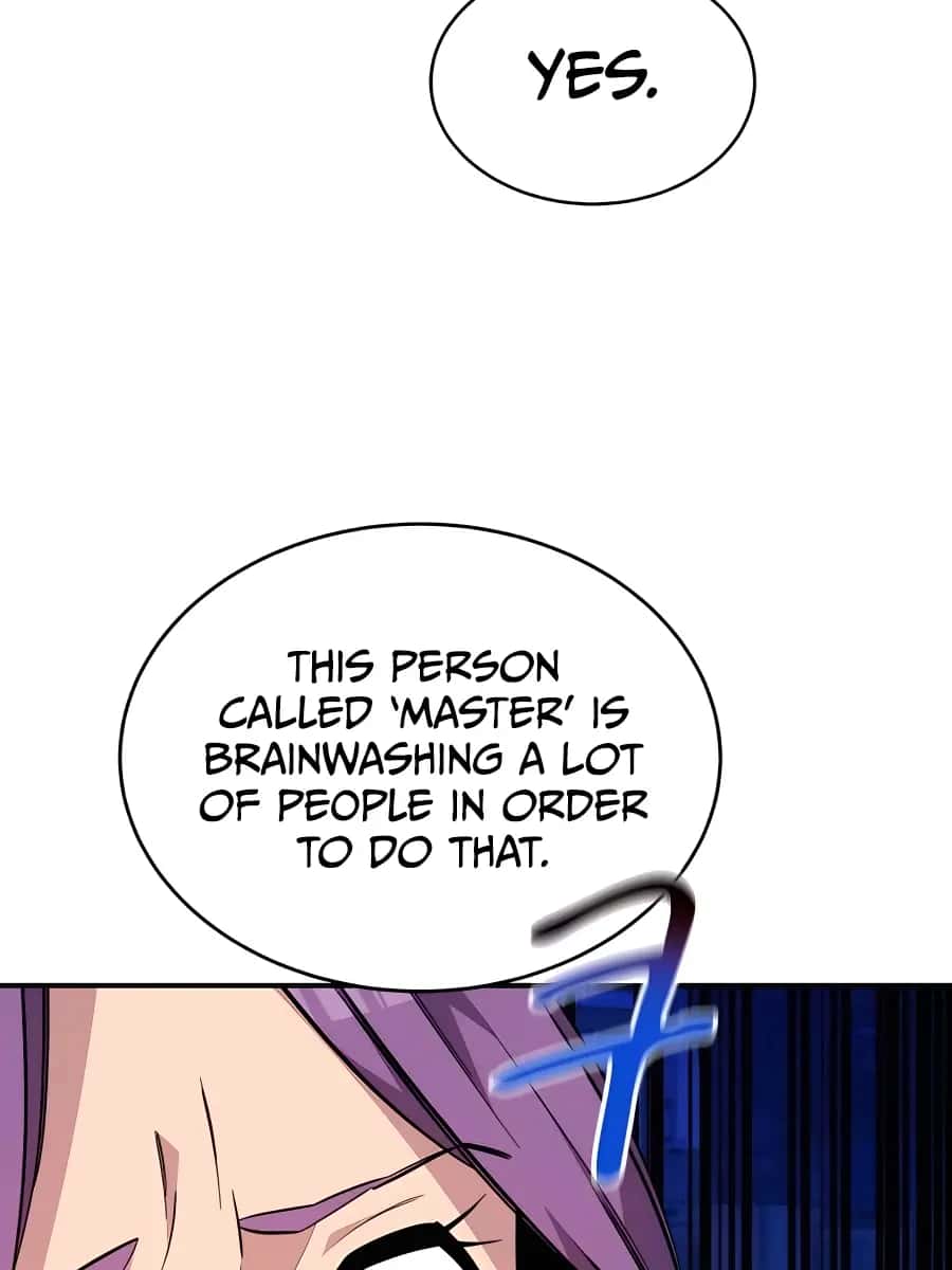 Auto Hunting Chapter 79 Page 161