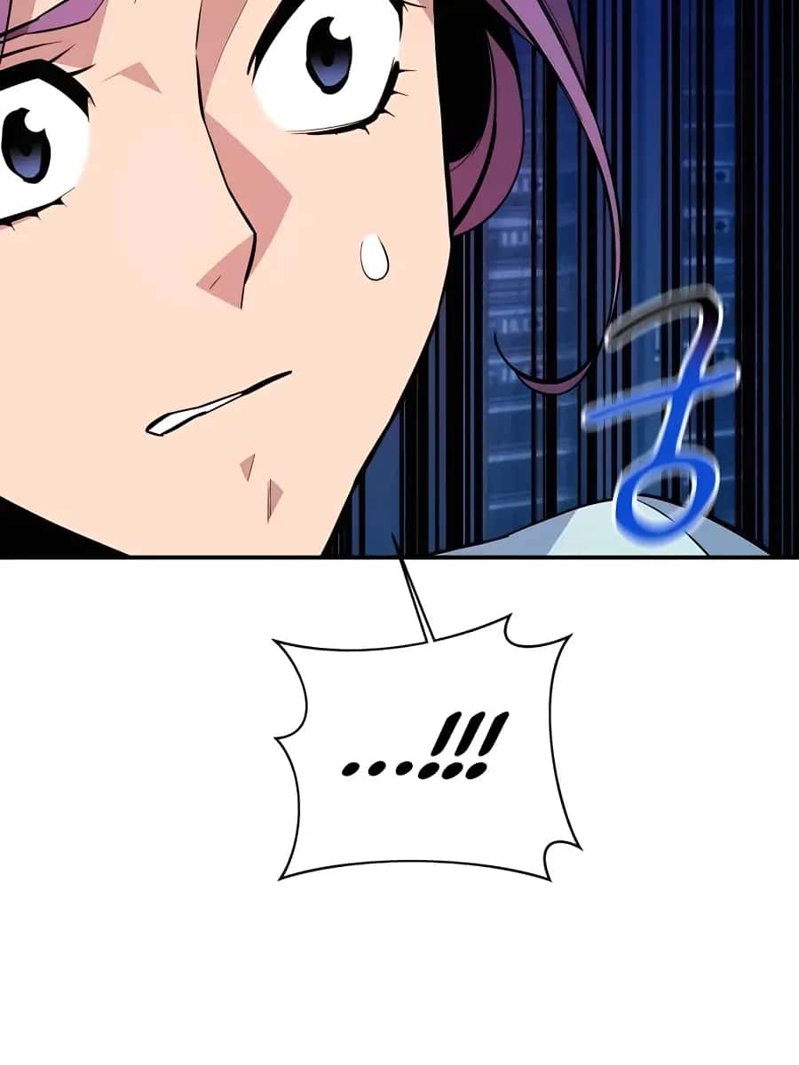 Auto Hunting Chapter 79 Page 162