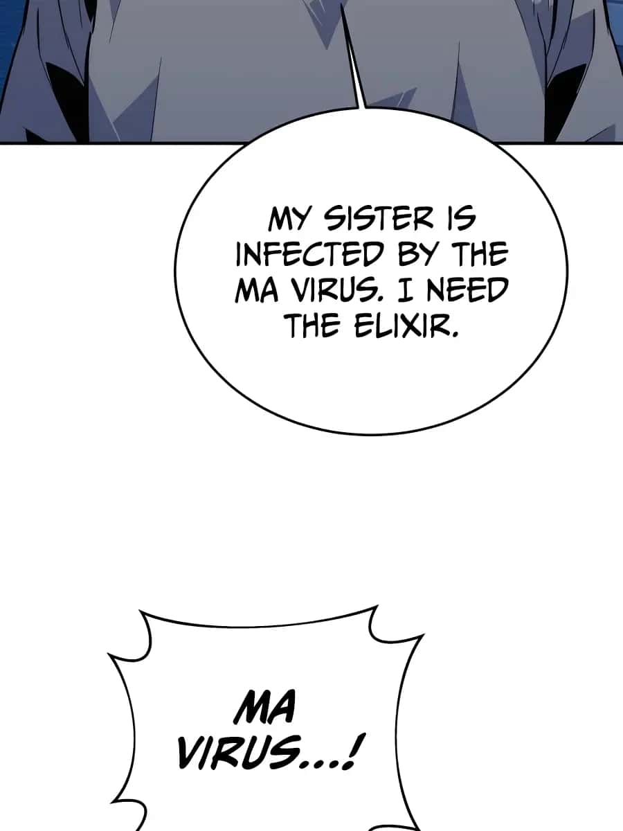 Auto Hunting Chapter 79 Page 166