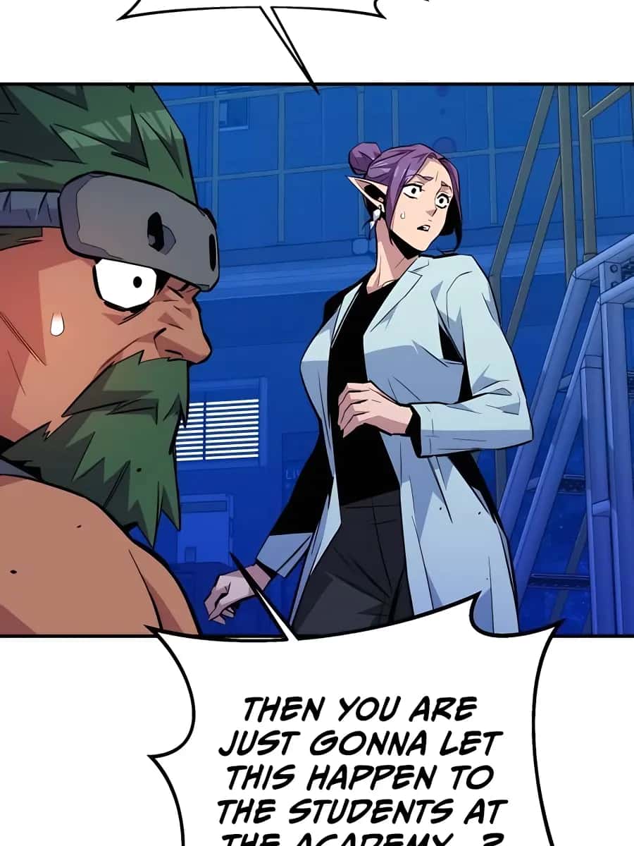 Auto Hunting Chapter 79 Page 167