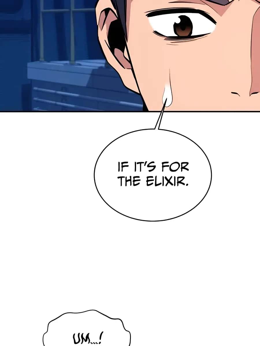 Auto Hunting Chapter 79 Page 169