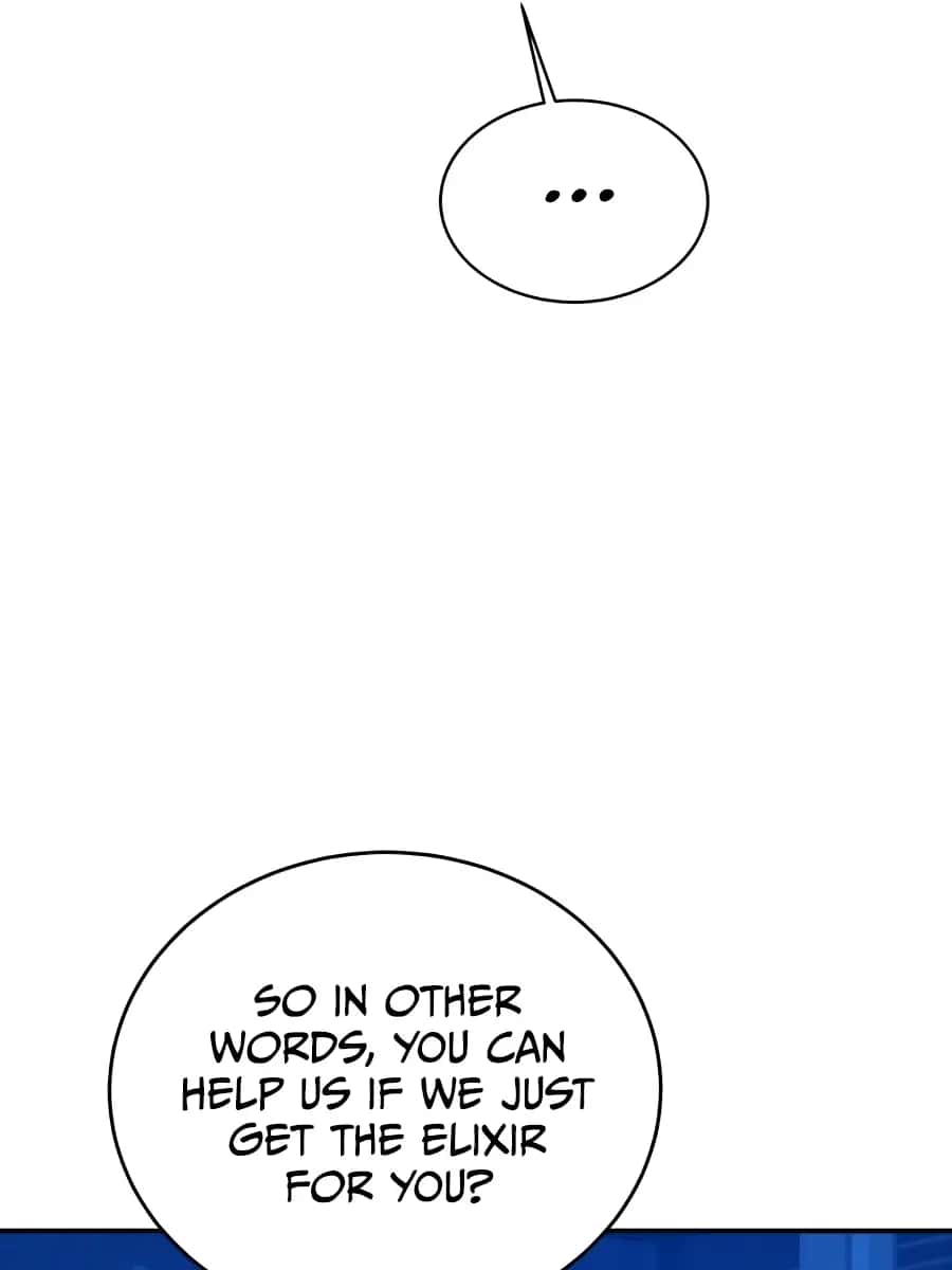 Auto Hunting Chapter 79 Page 171