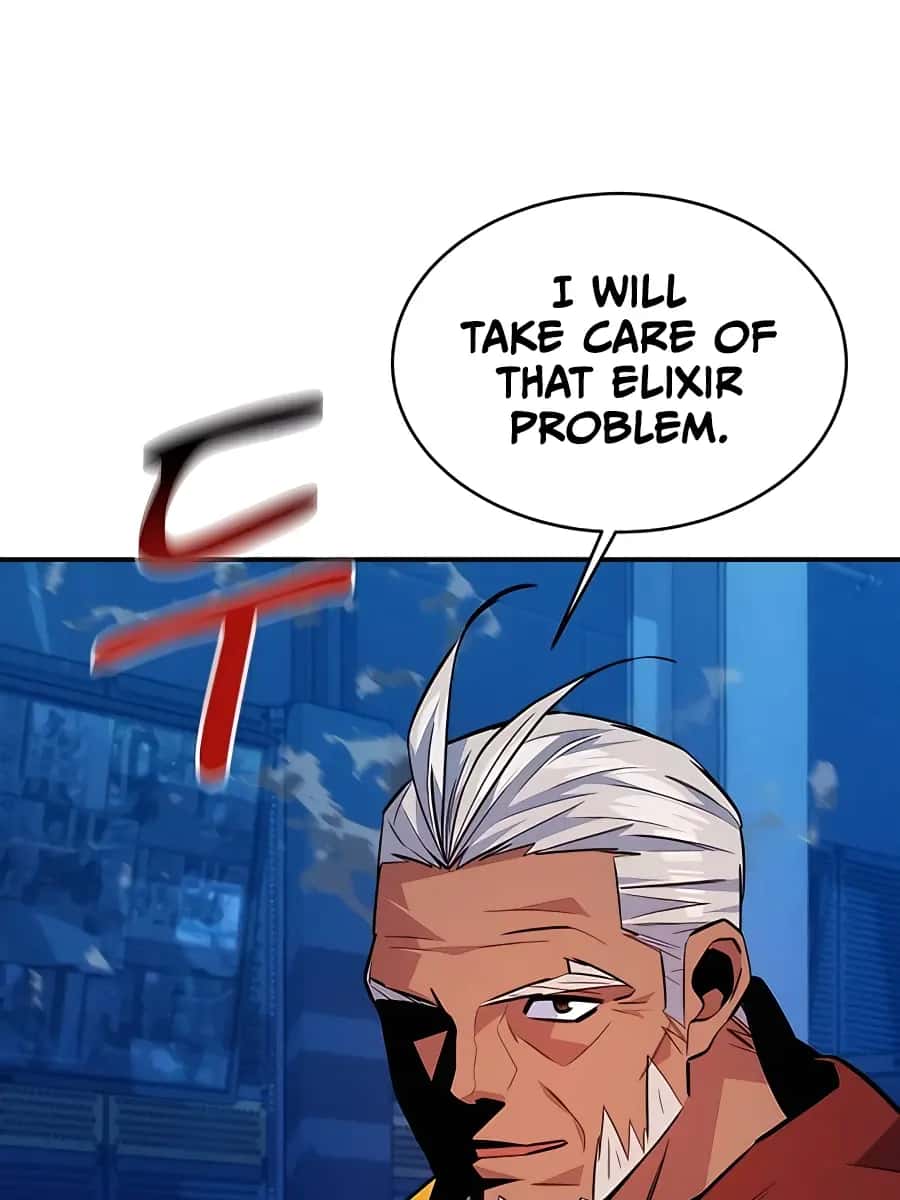 Auto Hunting Chapter 79 Page 173
