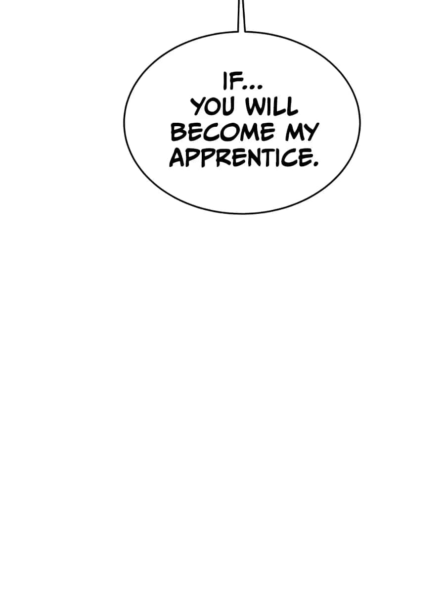 Auto Hunting Chapter 79 Page 175
