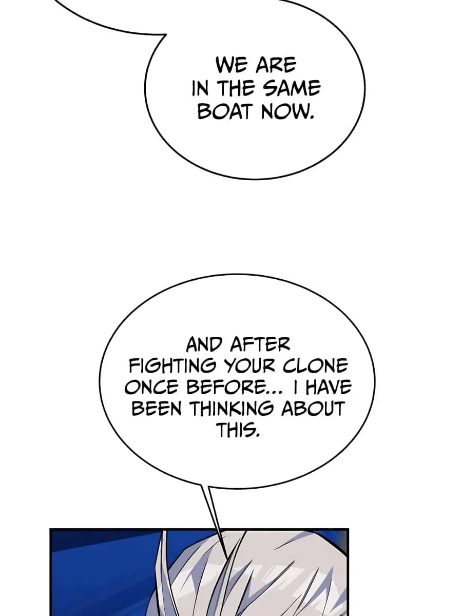 Auto Hunting Chapter 80 Page 10