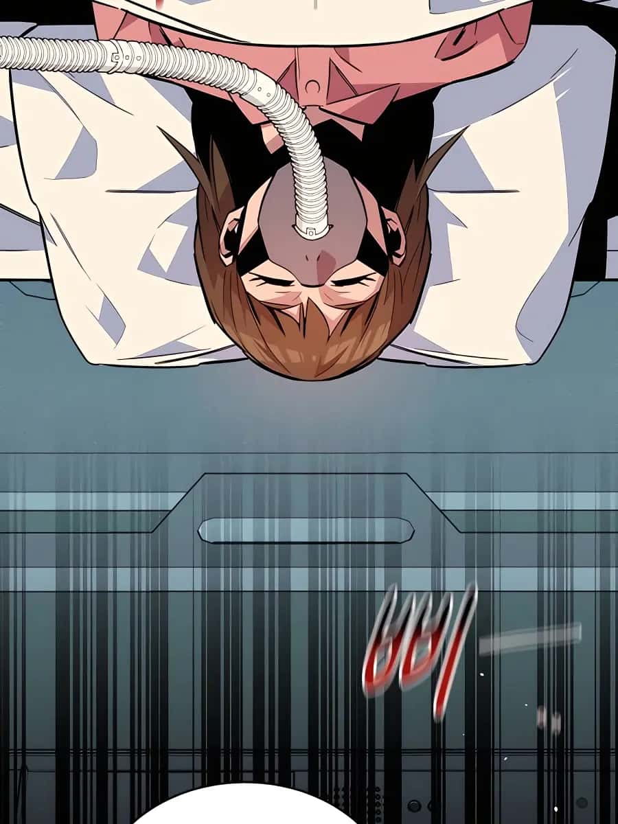 Auto Hunting Chapter 80 Page 16