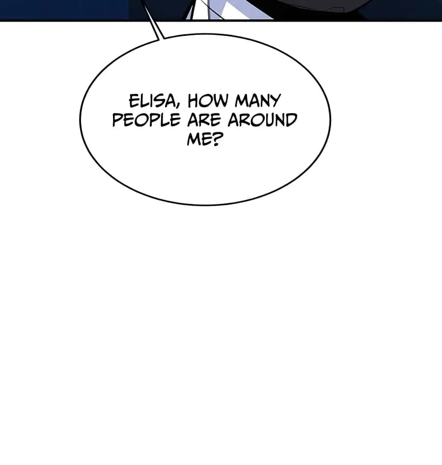 Auto Hunting Chapter 80 Page 33
