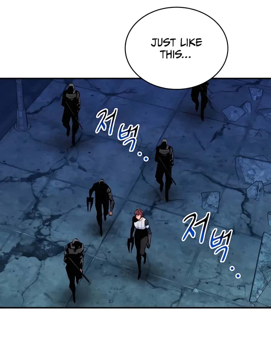 Auto Hunting Chapter 80 Page 39
