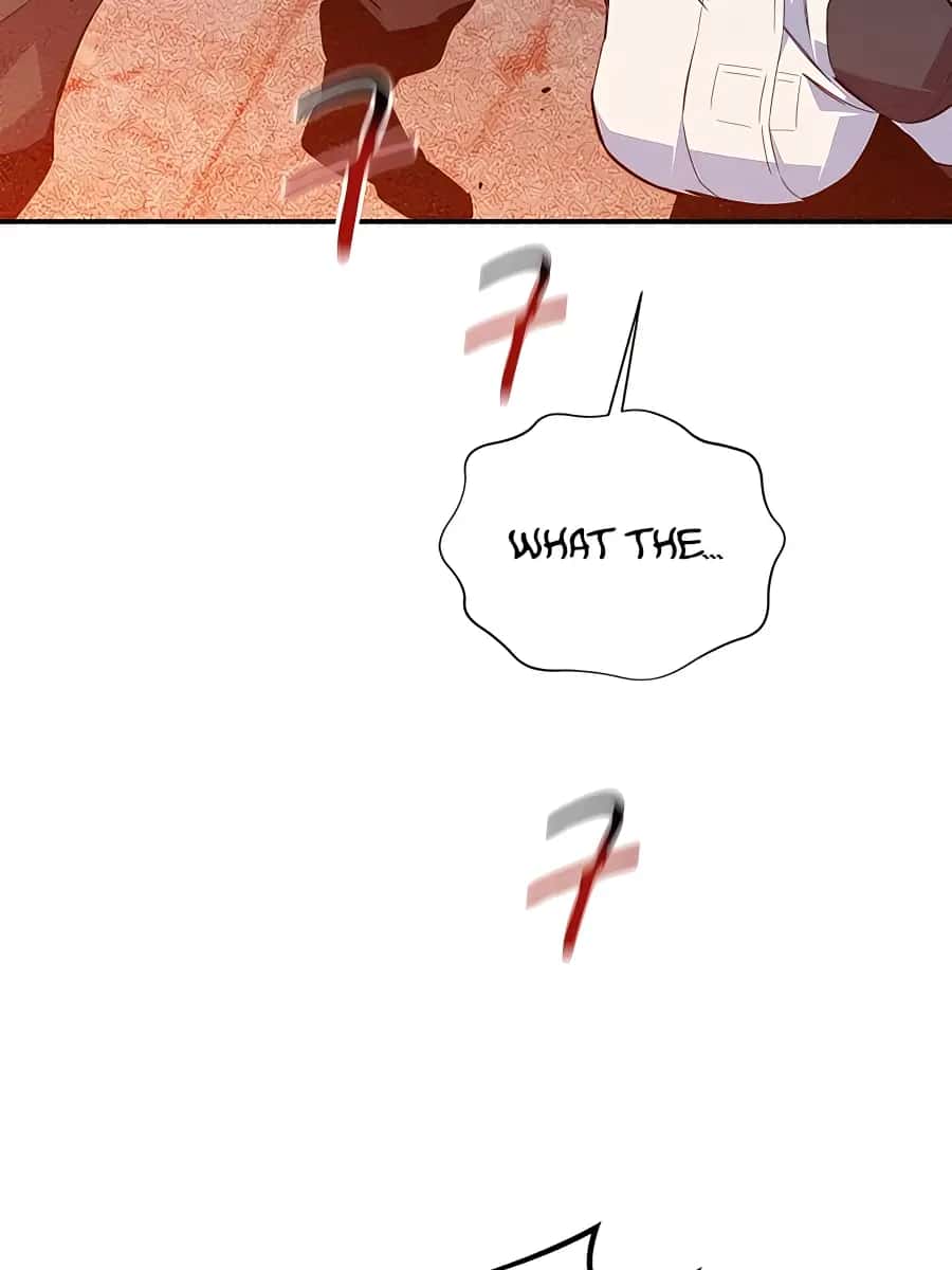 Auto Hunting Chapter 80 Page 46