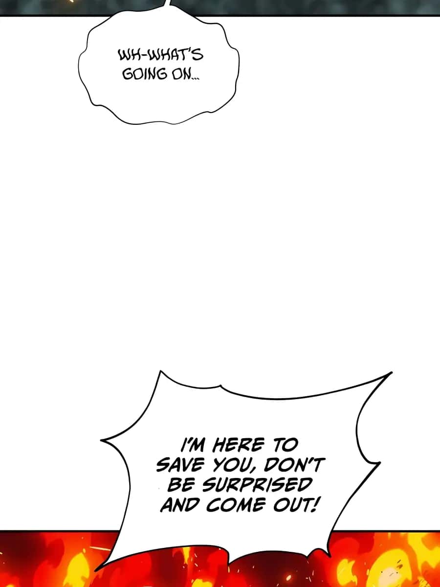 Auto Hunting Chapter 80 Page 60