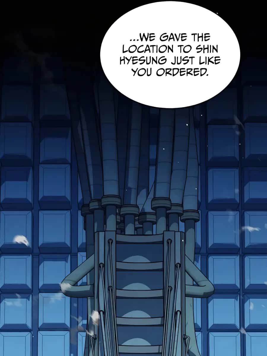 Auto Hunting Chapter 80 Page 66