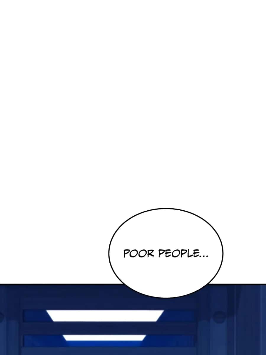 Auto Hunting Chapter 80 Page 68
