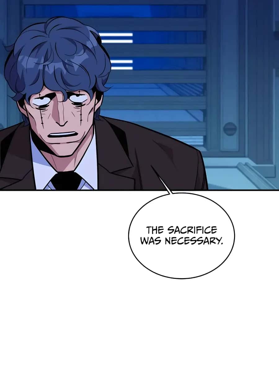 Auto Hunting Chapter 80 Page 69