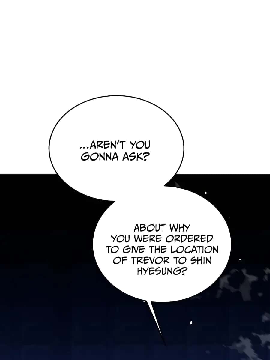 Auto Hunting Chapter 80 Page 70