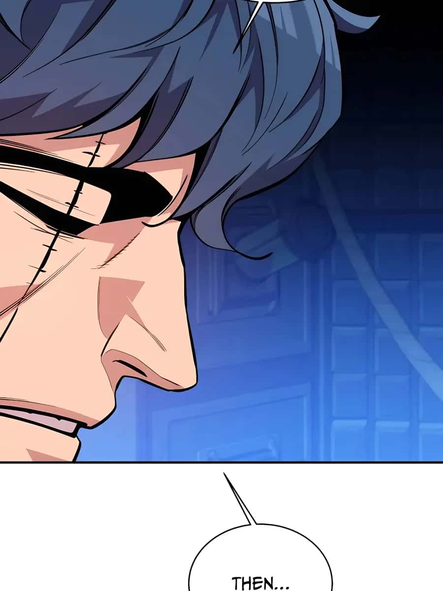 Auto Hunting Chapter 80 Page 73