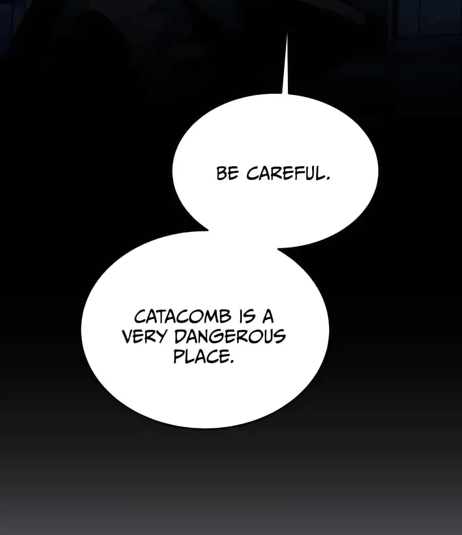 Auto Hunting Chapter 80 Page 76