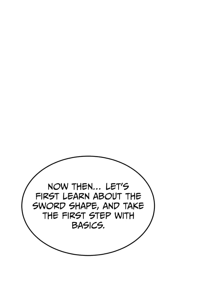 Auto Hunting Chapter 80 Page 78