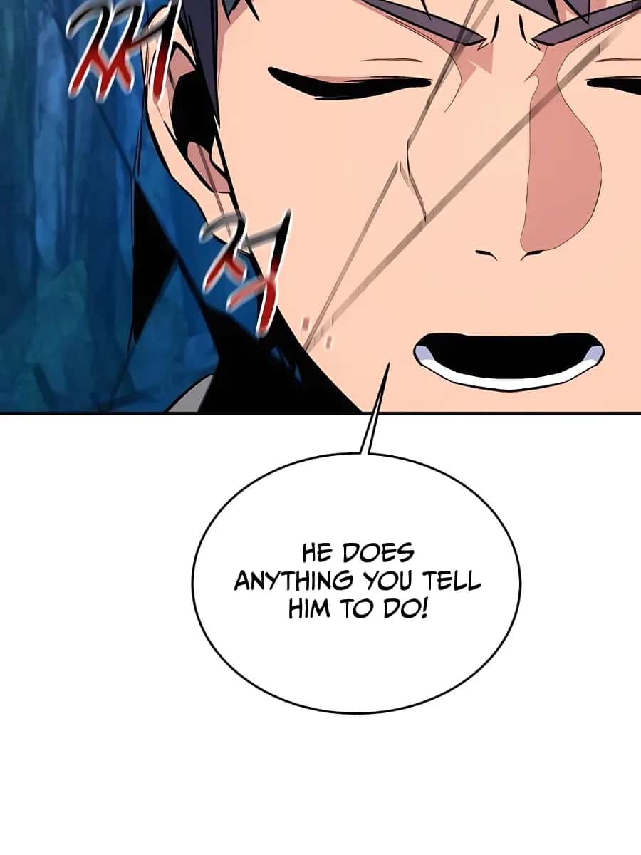 Auto Hunting Chapter 80 Page 93