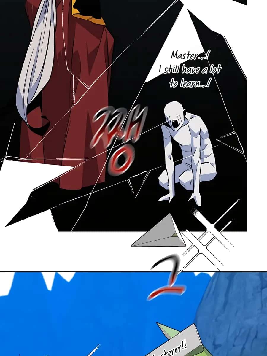 Auto Hunting Chapter 80 Page 103