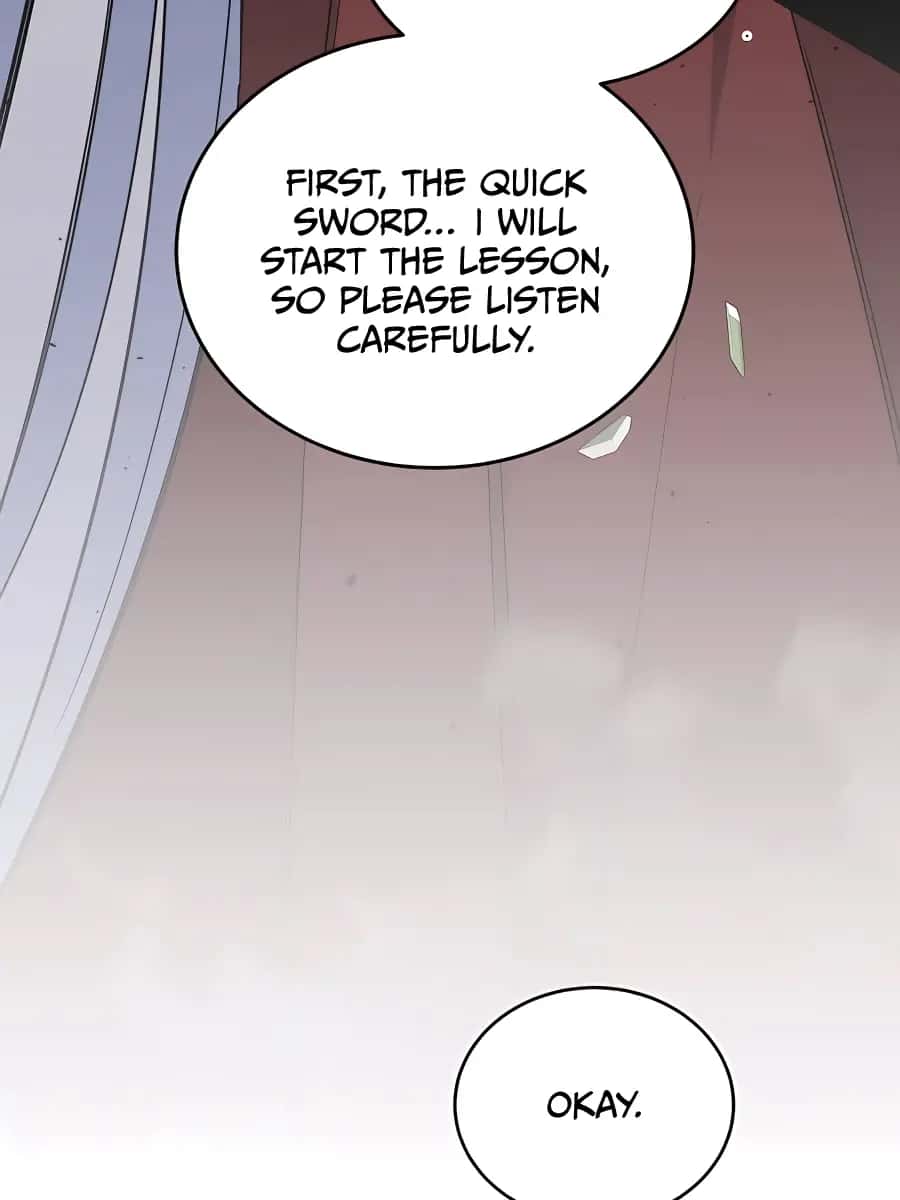 Auto Hunting Chapter 80 Page 106