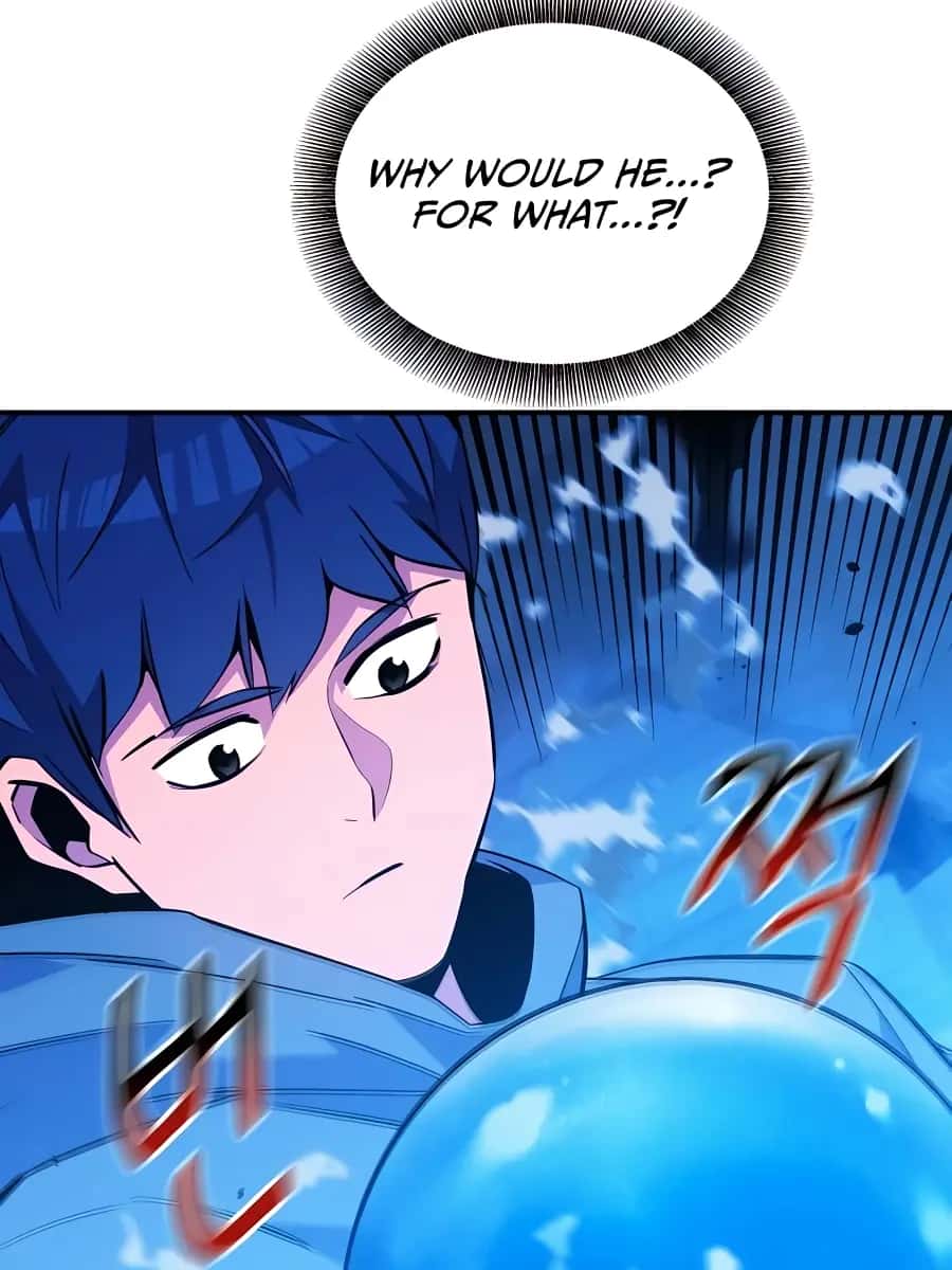 Auto Hunting Chapter 80 Page 115