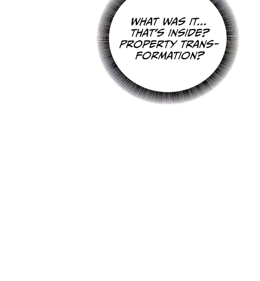Auto Hunting Chapter 80 Page 120