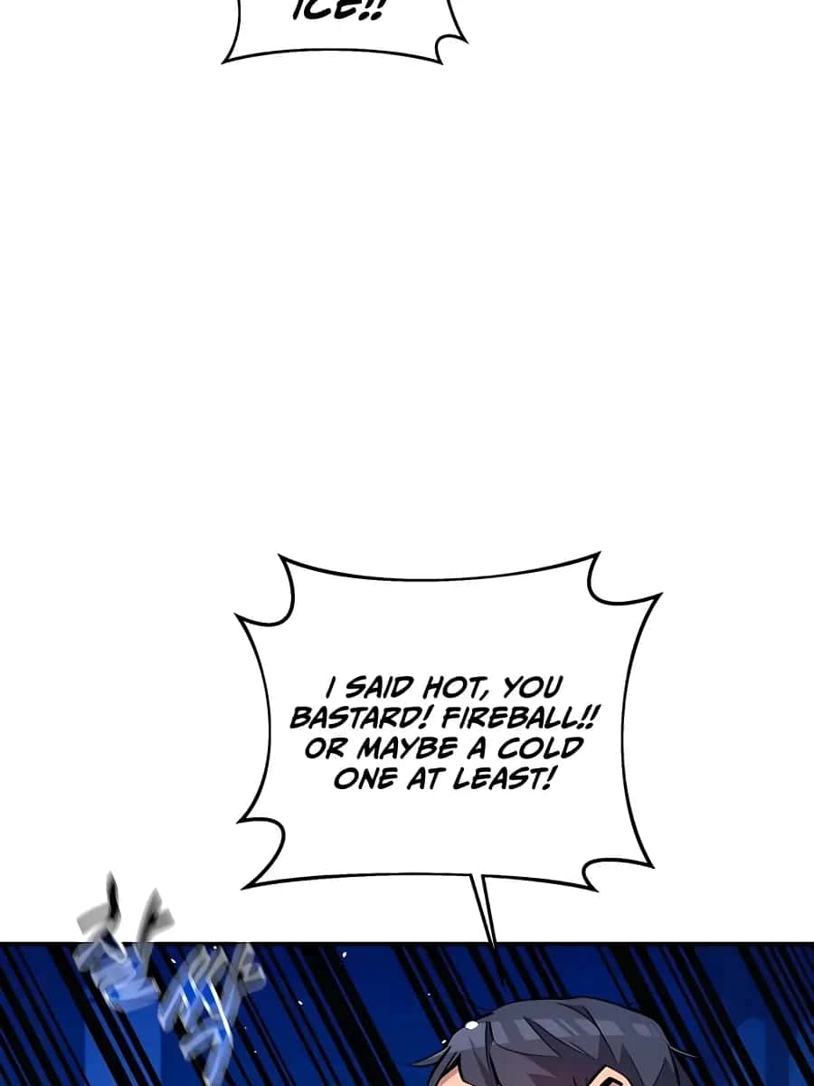 Auto Hunting Chapter 80 Page 122