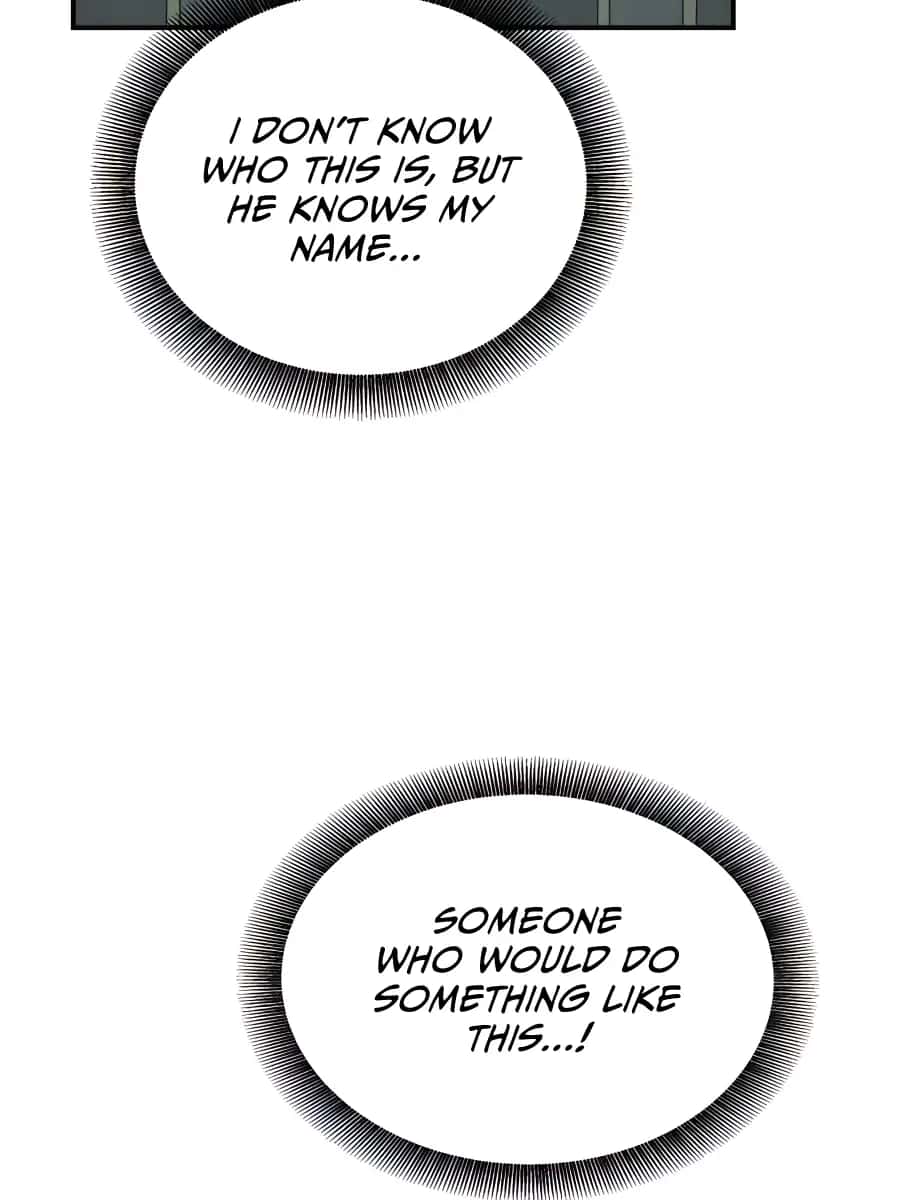 Auto Hunting Chapter 80 Page 132