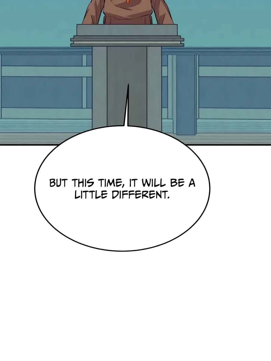 Auto Hunting Chapter 80 Page 135