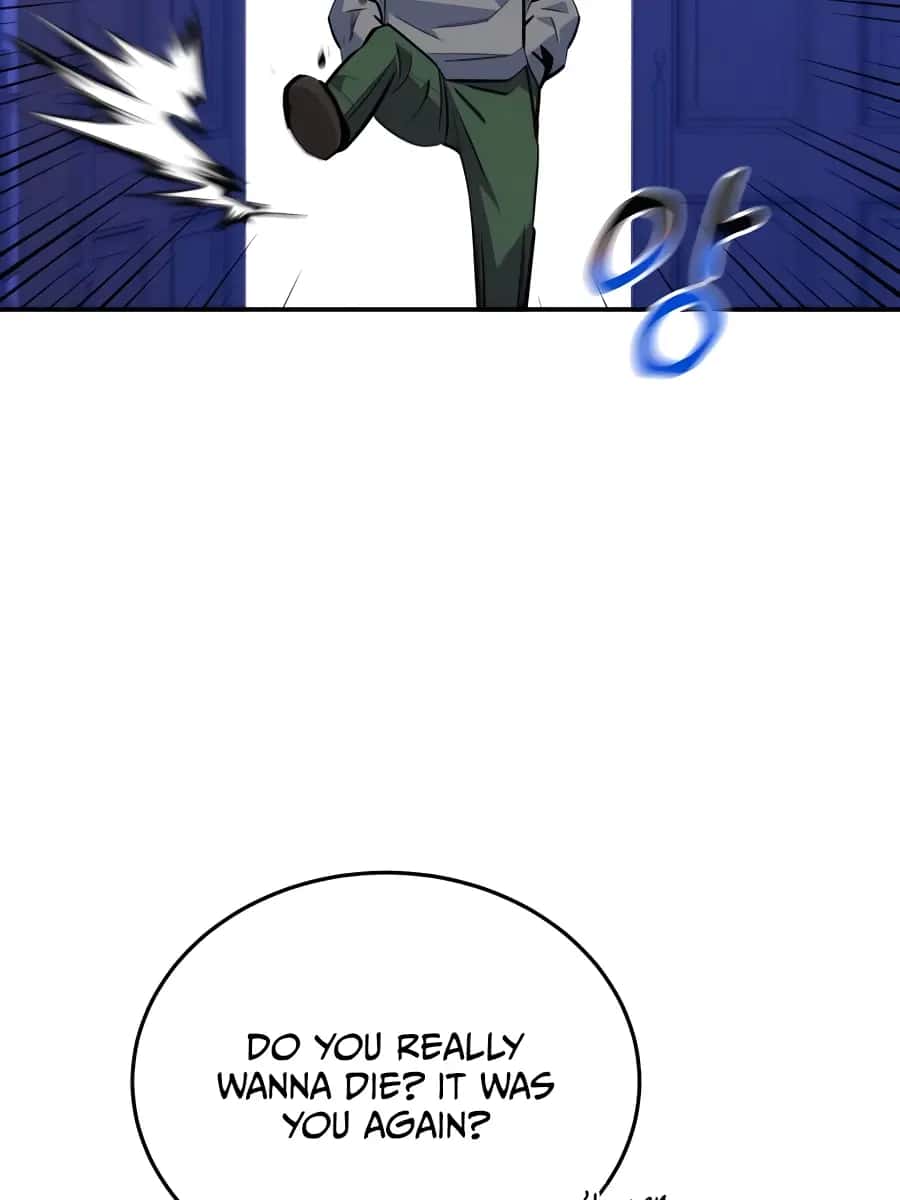 Auto Hunting Chapter 80 Page 146