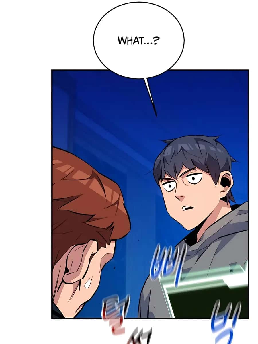 Auto Hunting Chapter 80 Page 151