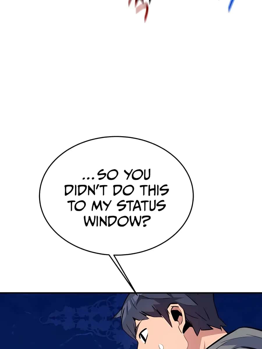 Auto Hunting Chapter 80 Page 152