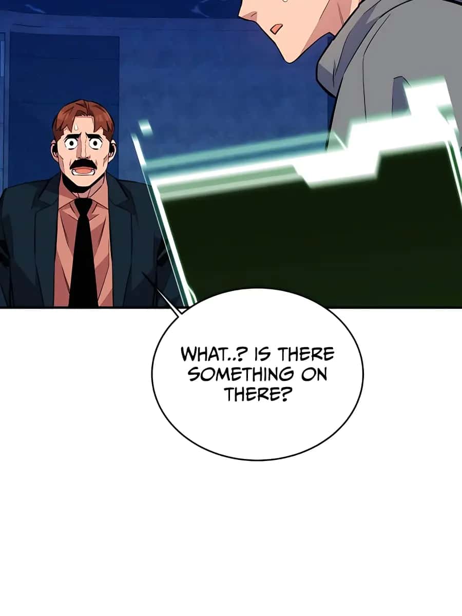 Auto Hunting Chapter 80 Page 153