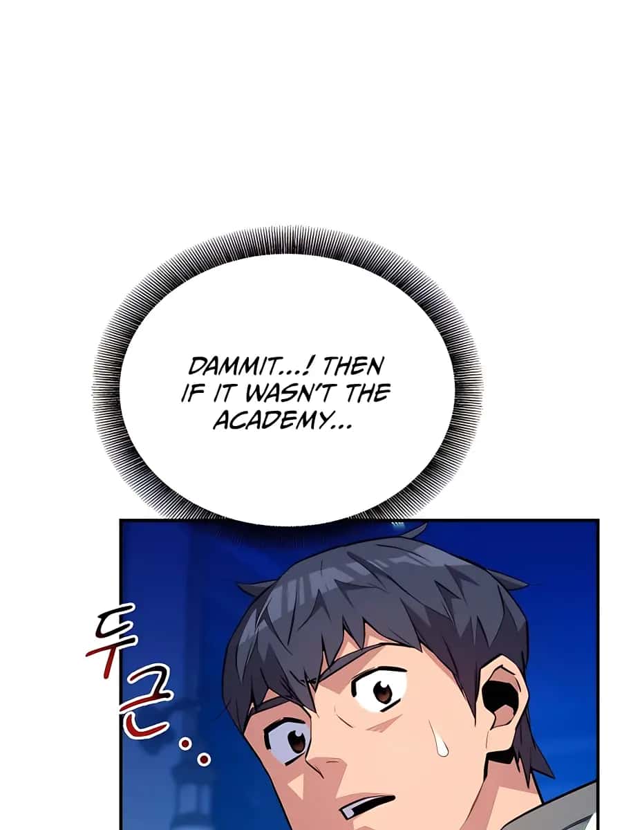 Auto Hunting Chapter 80 Page 154