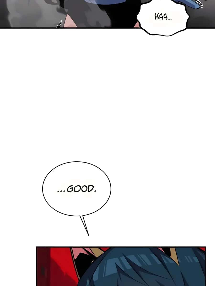 Auto Hunting Chapter 81 Page 6